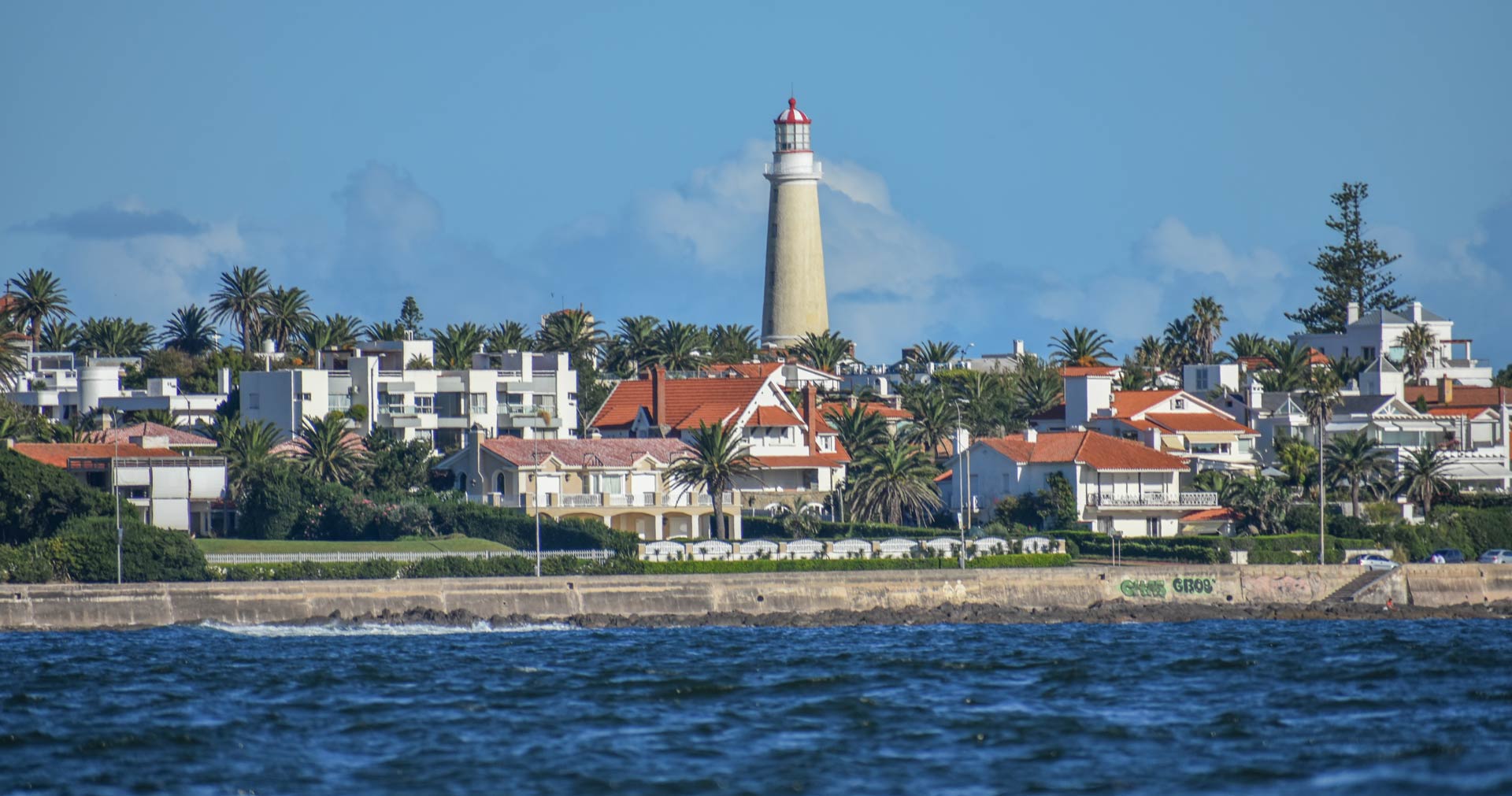 Punta del Este